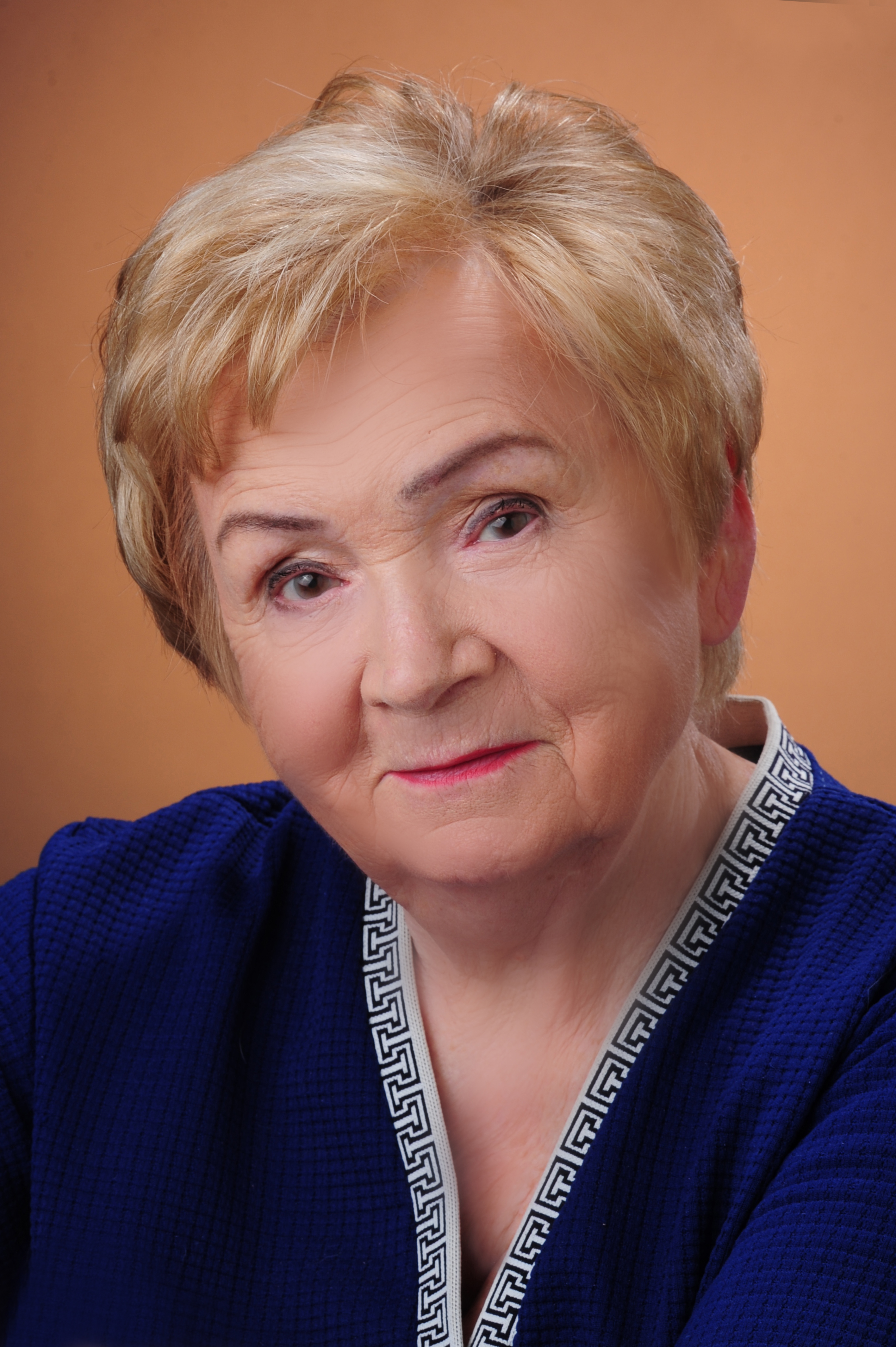 Opieka nad osobami chorymi niemcy polska lubuskie