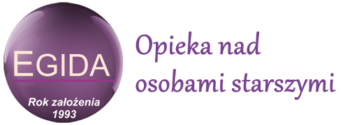 Opieka nad osobami chorymi niemcy polska lubuskie